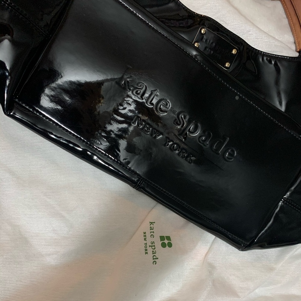 Kate Spade Handbag